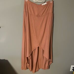 Size medium skirt